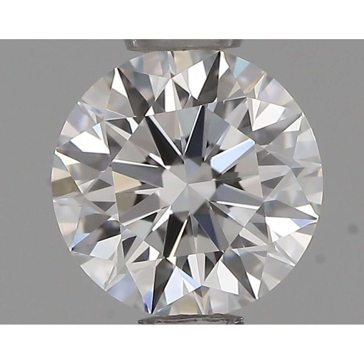 Certified Diamond GIA Carats 0.62 Color E Clarity SI1 EX EX EX Fluorescence NON Brown No Green No Milky No EyeClean 100% Certified Diamond GIA Carats 0.62 Color E Clarity SI1 EX EX EX Fluorescence NON Brown No Green No Milky No EyeClean 100%