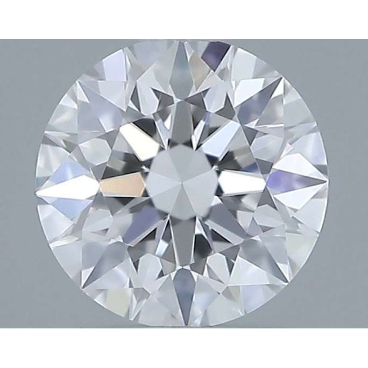 Certified Diamond GIA Carats 0.18 Color D Clarity VVS1 EX EX EX Fluorescence NON Brown No Green No Milky No EyeClean 100% Certified Diamond GIA Carats 0.18 Color D Clarity VVS1 EX EX EX Fluorescence NON Brown No Green No Milky No EyeClean 100%