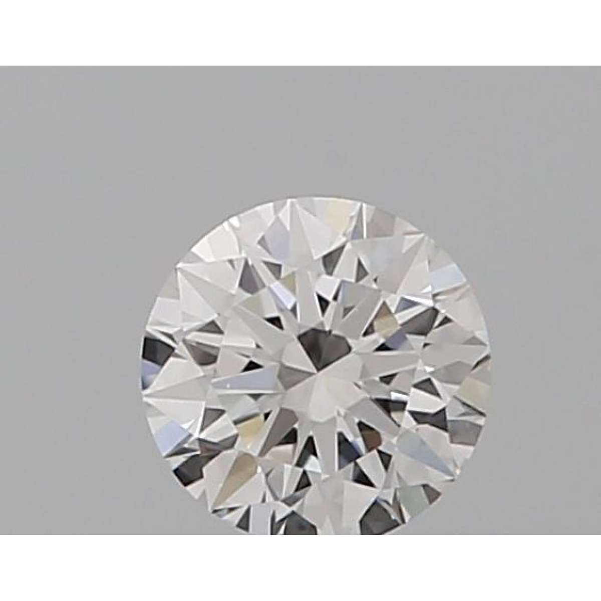 Diamante Certificato GIA Carati 0.22 Colore E Purezza IF EX EX EX Fluorescenza NON Brown No Green No Milky No EyeClean 100% Diamante Certificato GIA Carati 0.22 Colore E Purezza IF EX EX EX Fluorescenza NON Brown No Green No Milky No EyeClean 100%