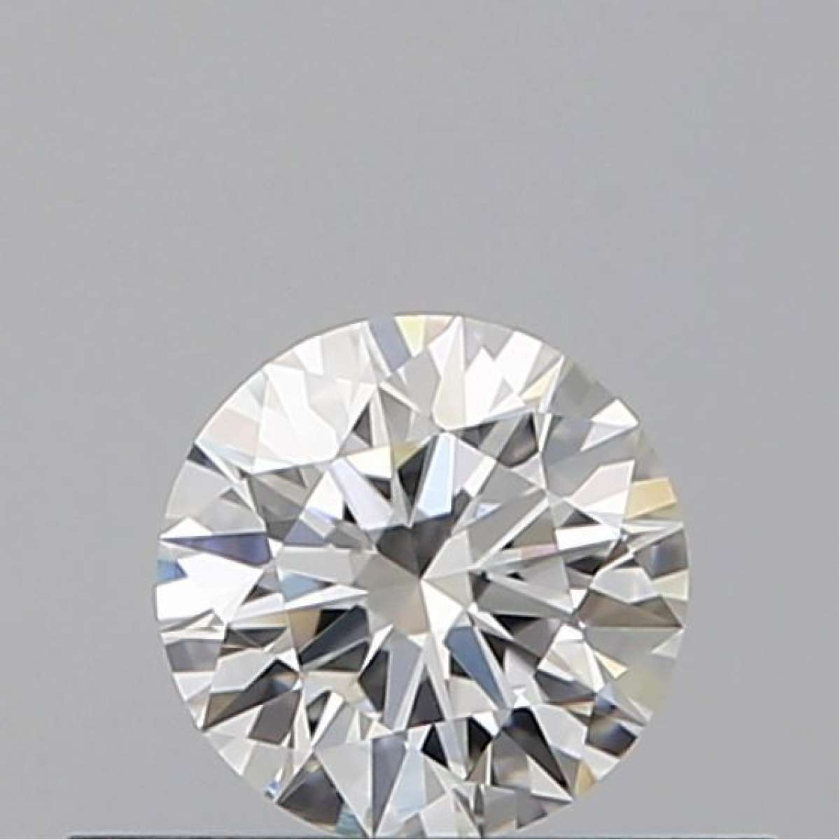 Certified Diamond GIA Carats 0.3 Color G Clarity VS2 EX EX EX Fluorescence NON Brown No Green No Milky No EyeClean 100% Certified Diamond GIA Carats 0.3 Color G Clarity VS2 EX EX EX Fluorescence NON Brown No Green No Milky No EyeClean 100%