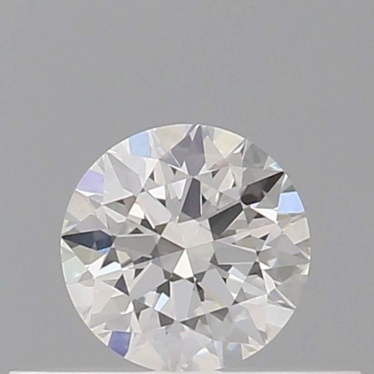 Certified Diamond GIA Carats 0.29 Color F Clarity VVS1 EX EX EX Fluorescence NON Brown No Green No Milky No EyeClean 100% Certified Diamond GIA Carats 0.29 Color F Clarity VVS1 EX EX EX Fluorescence NON Brown No Green No Milky No EyeClean 100%