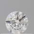 Certified Diamond GIA Carats 0.29 Color F Clarity VVS1  EX  EX  EX Fluorescence NON Brown No Green No Milky No EyeClean 100%