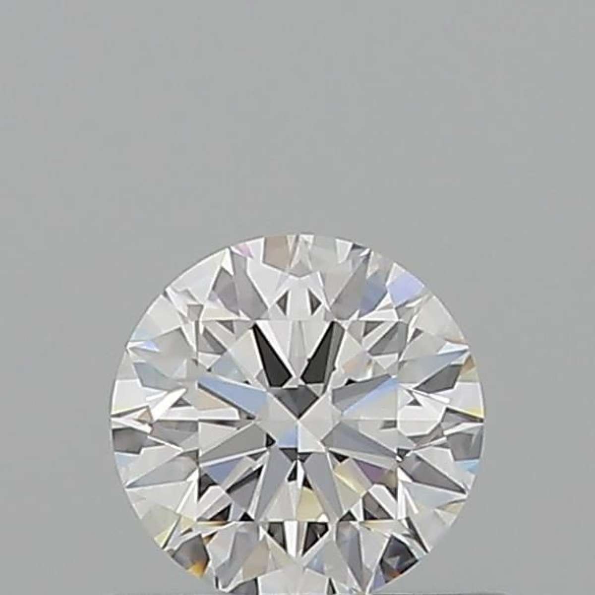 Certified Diamond GIA Carats 0.52 Color D Clarity VVS2 EX EX EX Fluorescence MED Brown No Green No Milky No EyeClean 100% Certified Diamond GIA Carats 0.52 Color D Clarity VVS2 EX EX EX Fluorescence MED Brown No Green No Milky No EyeClean 100%