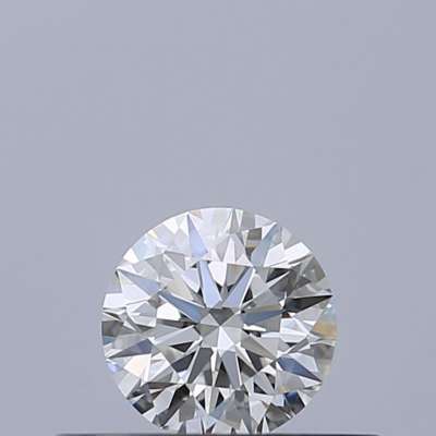 Certified Diamond GIA Carats 0.29 Color G Clarity VVS1 EX EX EX Fluorescence NON Brown No Milky No EyeClean 100% Certified Diamond GIA Carats 0.29 Color G Clarity VVS1 EX EX EX Fluorescence NON Brown No Milky No EyeClean 100%