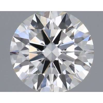 Certified Diamond GIA Carats 0.32 Color H Clarity VS1 EX EX EX Fluorescence NON Brown No Green No Milky No EyeClean 100% Certified Diamond GIA Carats 0.32 Color H Clarity VS1 EX EX EX Fluorescence NON Brown No Green No Milky No EyeClean 100%