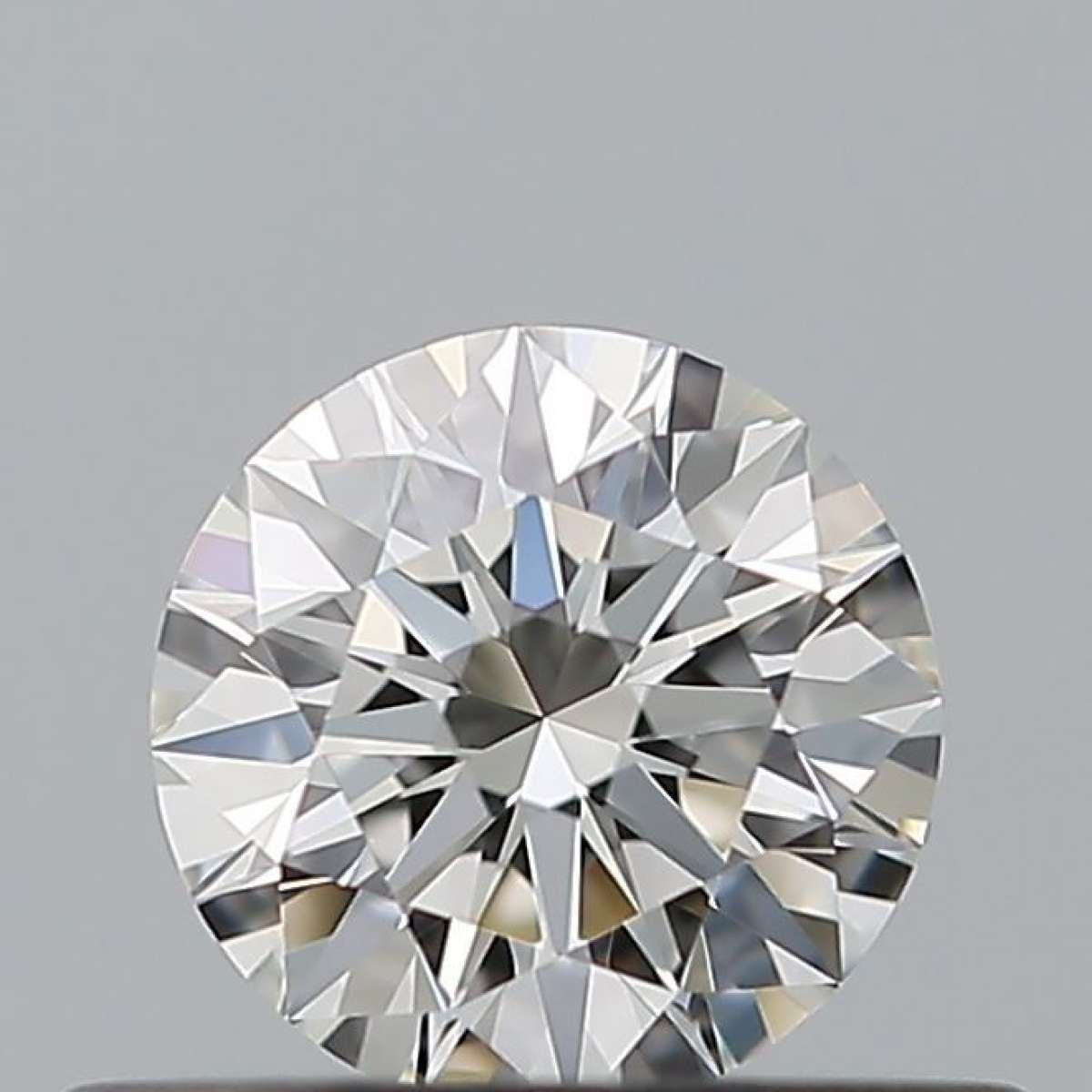 Certified Diamond GIA Carats 0.33 Color G Clarity VS1 EX EX EX Fluorescence NON Brown No Milky No EyeClean 100% Certified Diamond GIA Carats 0.33 Color G Clarity VS1 EX EX EX Fluorescence NON Brown No Milky No EyeClean 100%
