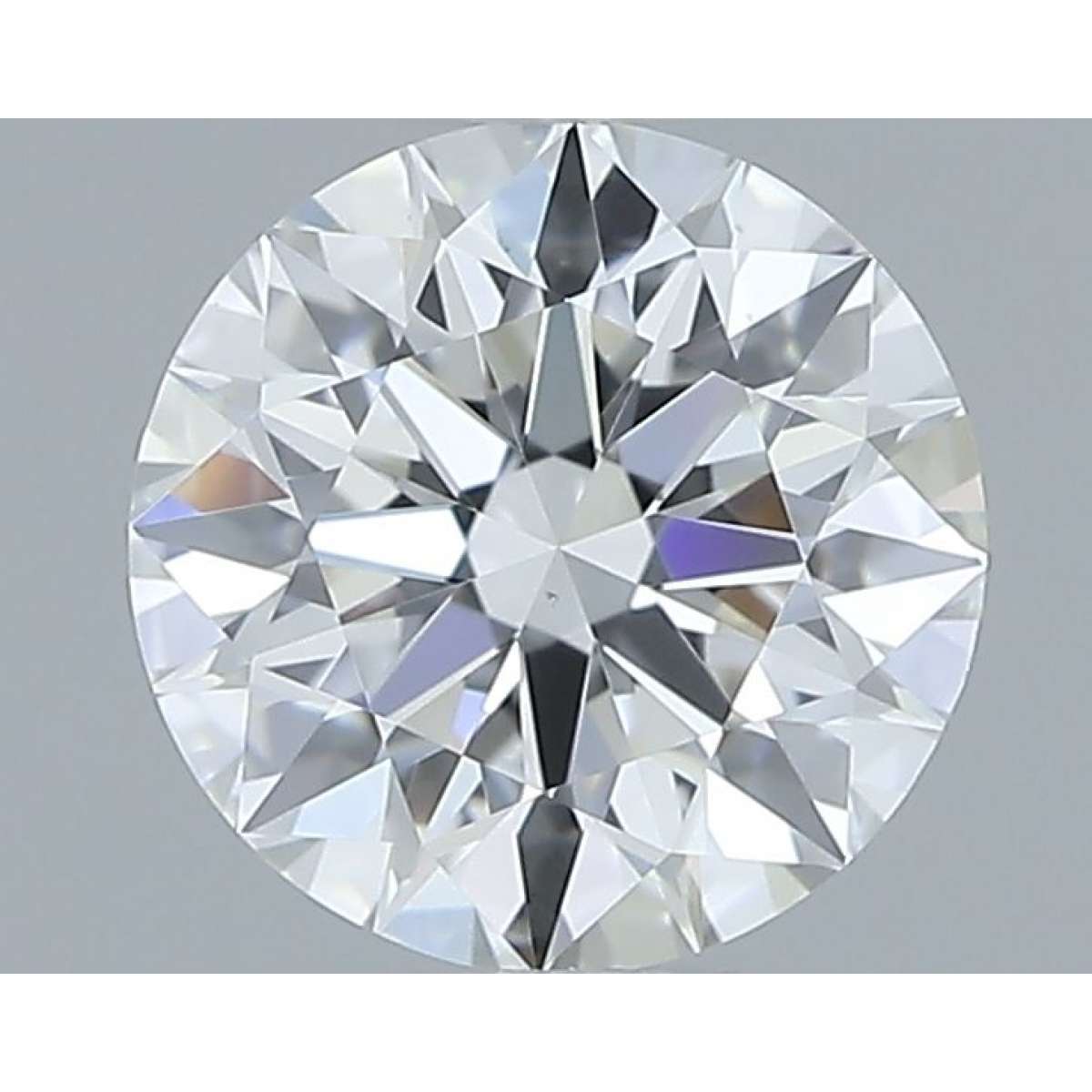 Certified Diamond GIA Carats 0.82 Color E Clarity VS1 EX EX EX Fluorescence NON Brown No Green No Milky No EyeClean 100% Certified Diamond GIA Carats 0.82 Color E Clarity VS1 EX EX EX Fluorescence NON Brown No Green No Milky No EyeClean 100%