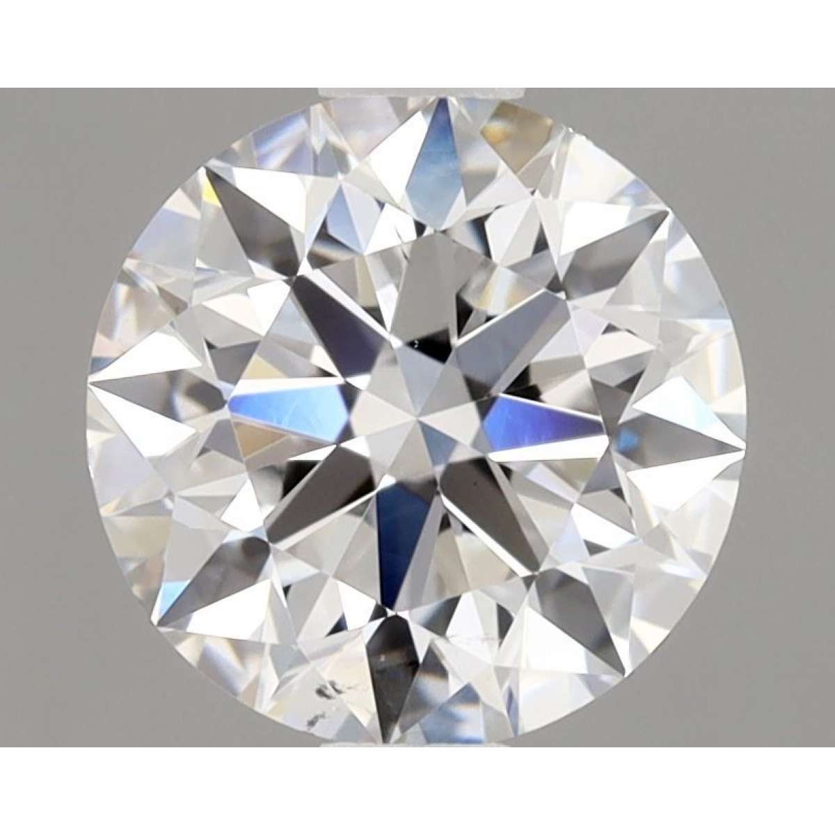 Certified Diamond GIA Carats 0.9 Color D Clarity SI1 EX EX EX Fluorescence NON Brown No Green No Milky No EyeClean 100% Certified Diamond GIA Carats 0.9 Color D Clarity SI1 EX EX EX Fluorescence NON Brown No Green No Milky No EyeClean 100%
