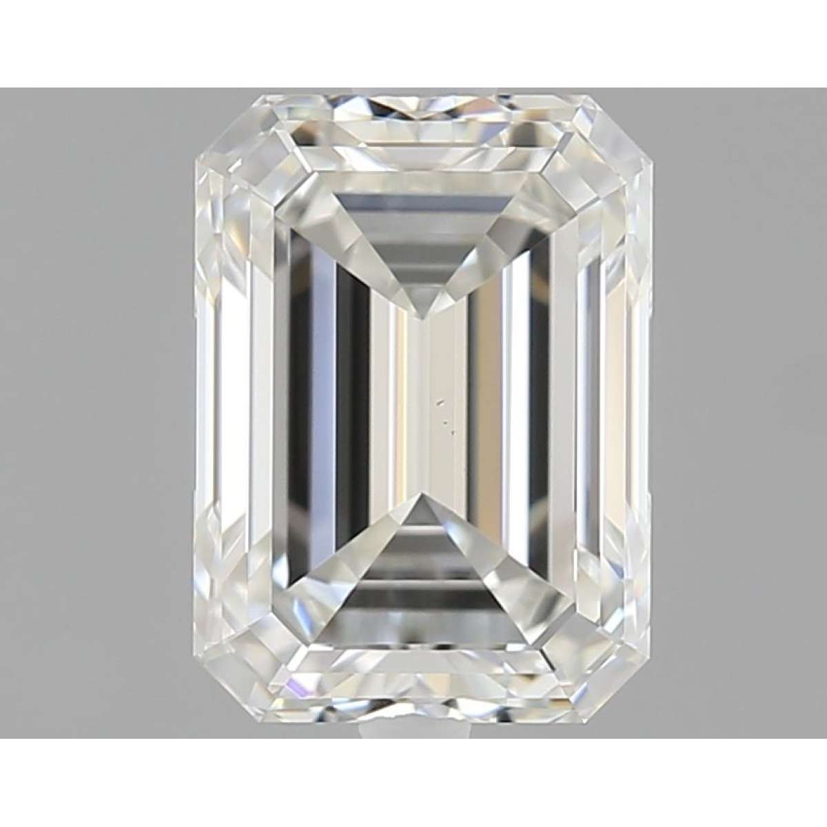 Certified Diamond IGI Carats 1.2 Color G Clarity VS1 - EX EX Fluorescence NON Brown No Green No Milky No EyeClean 100% Certified Diamond IGI Carats 1.2 Color G Clarity VS1 - EX EX Fluorescence NON Brown No Green No Milky No EyeClean 100%