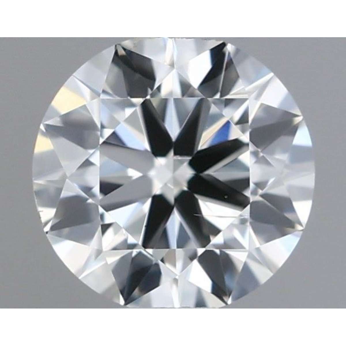 Diamante Certificato IGI Carati 0.3 Colore G Purezza SI1 VG VG VG Fluorescenza NON Brown No Green No Milky No EyeClean 100% Diamante Certificato IGI Carati 0.3 Colore G Purezza SI1 VG VG VG Fluorescenza NON Brown No Green No Milky No EyeClean 100%