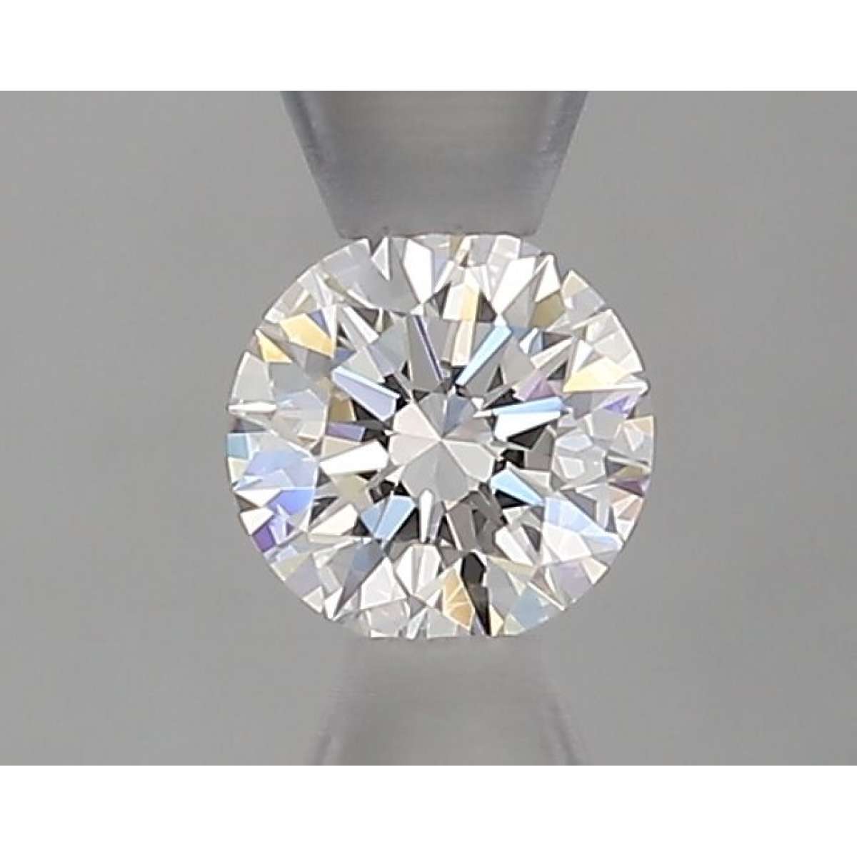Certified Diamond GIA Carats 0.35 Color D Clarity IF EX EX EX Fluorescence NON Brown No Green No Milky No EyeClean 100% Certified Diamond GIA Carats 0.35 Color D Clarity IF EX EX EX Fluorescence NON Brown No Green No Milky No EyeClean 100%