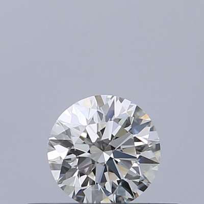 Certified Diamond GIA Carats 0.3 Color H Clarity VVS2 EX EX EX Fluorescence NON Brown No Milky No EyeClean 100% Certified Diamond GIA Carats 0.3 Color H Clarity VVS2 EX EX EX Fluorescence NON Brown No Milky No EyeClean 100%