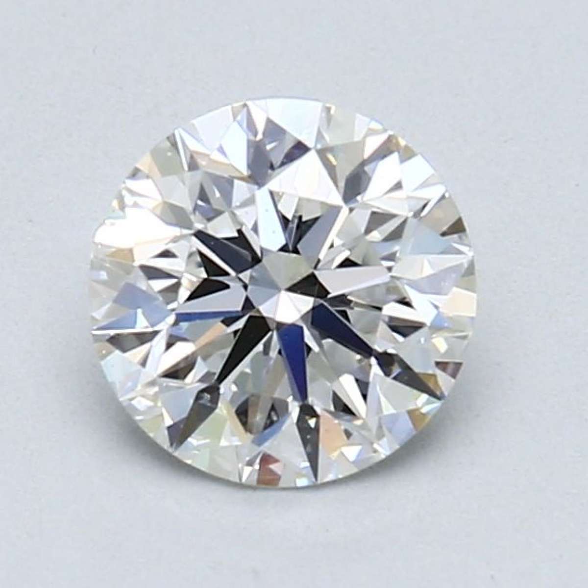 Certified Diamond GIA Carats 1.02 Color F Clarity SI2 EX EX EX Fluorescence FNT Brown No Green No Milky No EyeClean 100% Certified Diamond GIA Carats 1.02 Color F Clarity SI2 EX EX EX Fluorescence FNT Brown No Green No Milky No EyeClean 100%