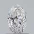 Certified Diamond GIA Carats 0.5 Color D Clarity VVS1  -  VG  EX Fluorescence NON Brown No Green No Milky No EyeClean 100%