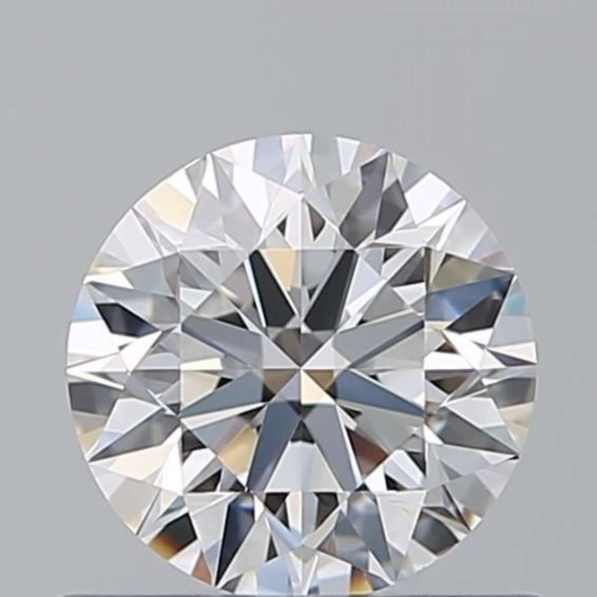 Certified Diamond GIA Carats 0.7 Color E Clarity VVS1 EX EX VG Fluorescence NON Brown No Green No Milky No EyeClean 100% Certified Diamond GIA Carats 0.7 Color E Clarity VVS1 EX EX VG Fluorescence NON Brown No Green No Milky No EyeClean 100%