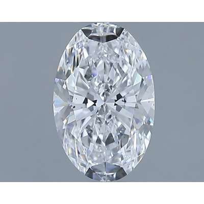 Diamante Certificato GIA Carati 1.01 Colore D Purezza SI1  -  EX  VG Fluorescenza NON Brown No Green No Milky No EyeClean 100%