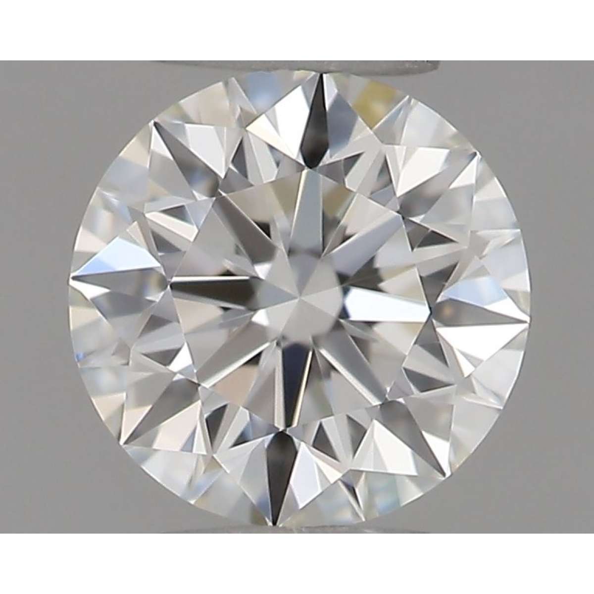 Certified Diamond IGI Carats 0.31 Color F Clarity IF EX EX EX Fluorescence FNT Brown No Green No Milky No EyeClean 100% Certified Diamond IGI Carats 0.31 Color F Clarity IF EX EX EX Fluorescence FNT Brown No Green No Milky No EyeClean 100%