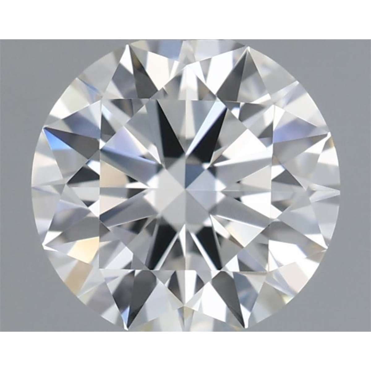Diamante Certificato HRD Carati 0.6 Colore G Purezza VVS2 EX EX EX Fluorescenza NON Brown No Green No Milky No EyeClean 100% Diamante Certificato HRD Carati 0.6 Colore G Purezza VVS2 EX EX EX Fluorescenza NON Brown No Green No Milky No EyeClean 100%