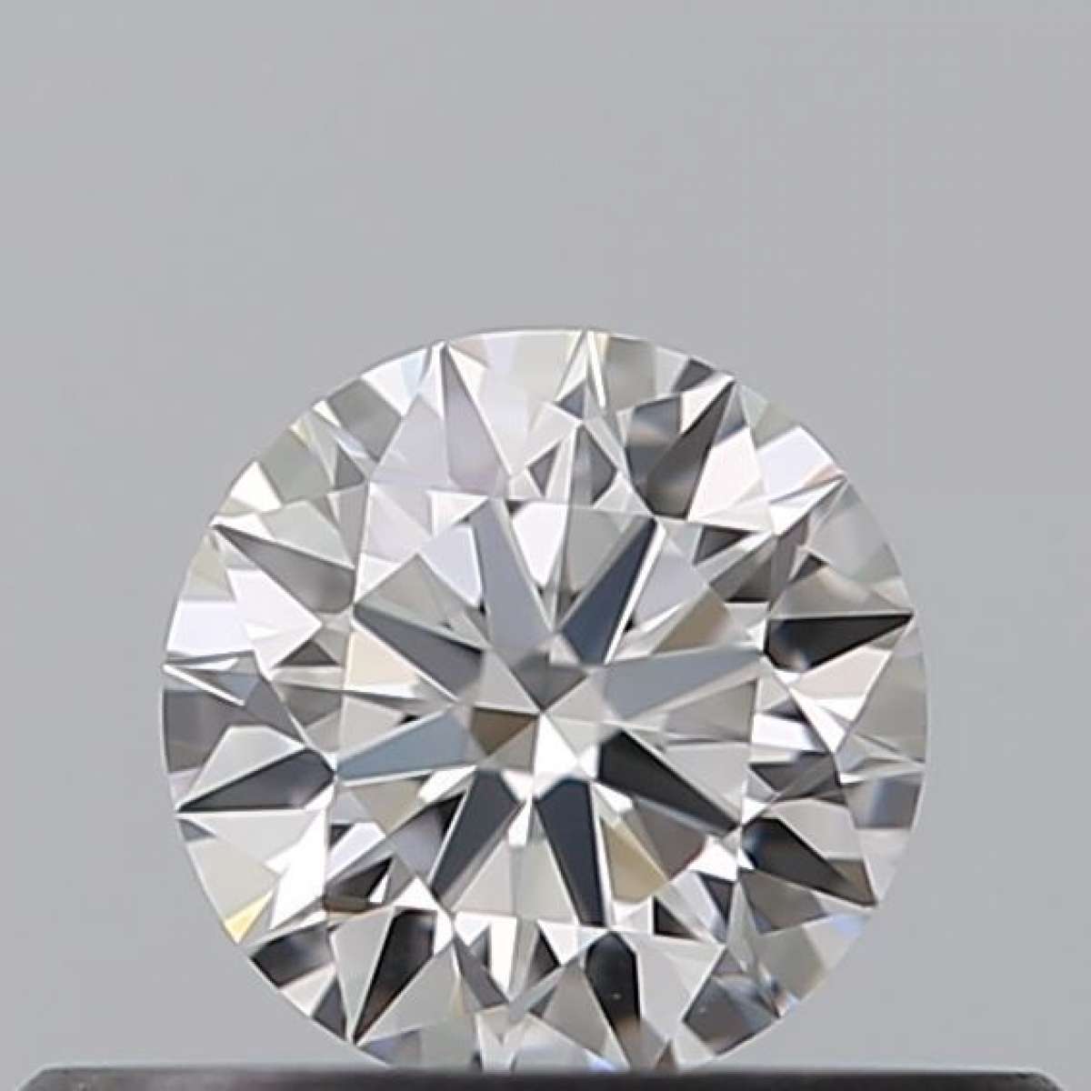 Certified Diamond GIA Carats 0.25 Color E Clarity VVS1 EX EX EX Fluorescence NON Brown No Green No Milky No EyeClean 100% Certified Diamond GIA Carats 0.25 Color E Clarity VVS1 EX EX EX Fluorescence NON Brown No Green No Milky No EyeClean 100%