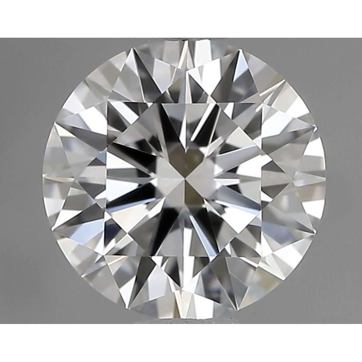 Certified Diamond GIA Carats 0.54 Color F Clarity VVS1 EX EX EX Fluorescence MED Brown No Green No Milky No EyeClean 100% Certified Diamond GIA Carats 0.54 Color F Clarity VVS1 EX EX EX Fluorescence MED Brown No Green No Milky No EyeClean 100%