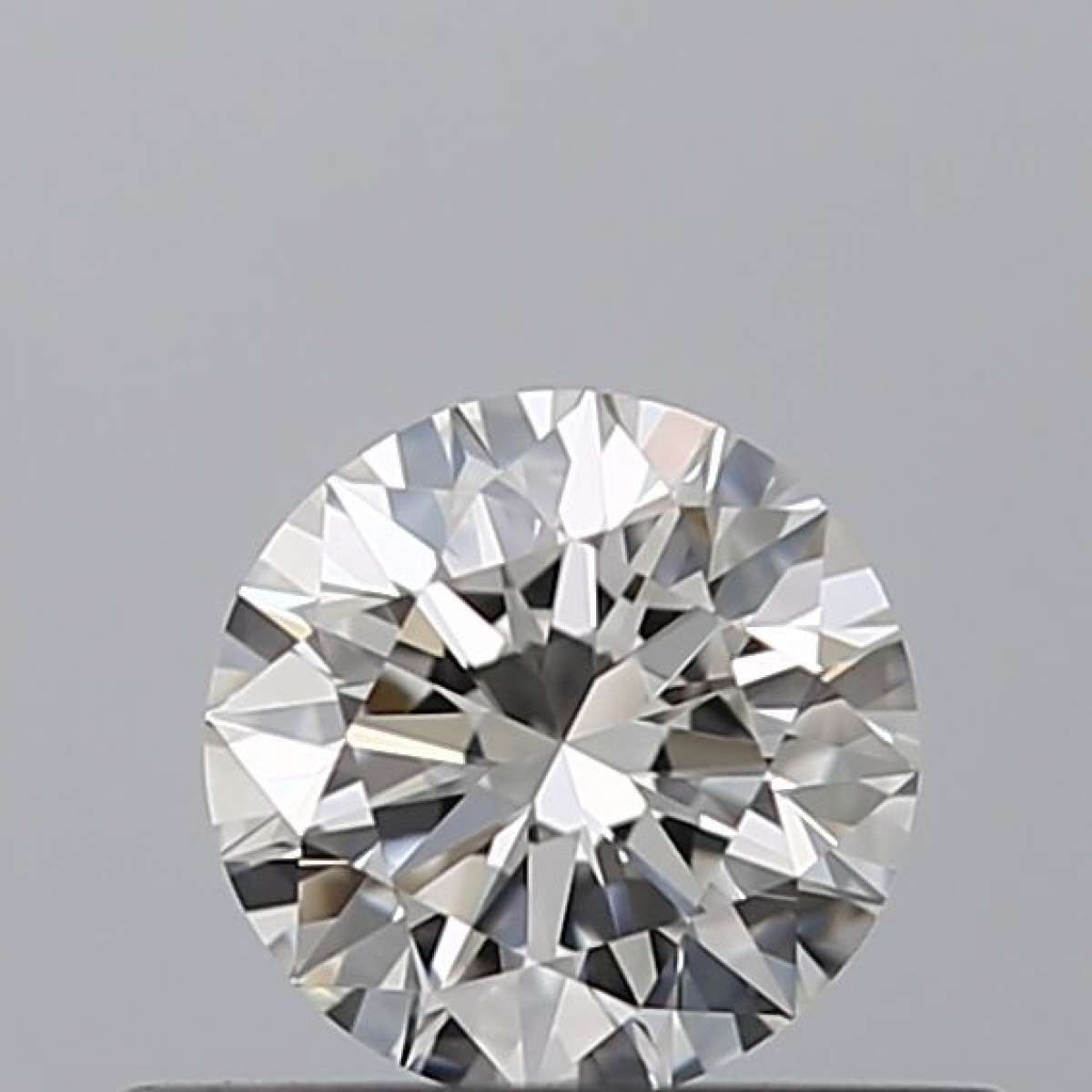 Certified Diamond GIA Carats 0.3 Color G Clarity IF EX EX EX Fluorescence FNT Brown No Milky No EyeClean 100% Certified Diamond GIA Carats 0.3 Color G Clarity IF EX EX EX Fluorescence FNT Brown No Milky No EyeClean 100%