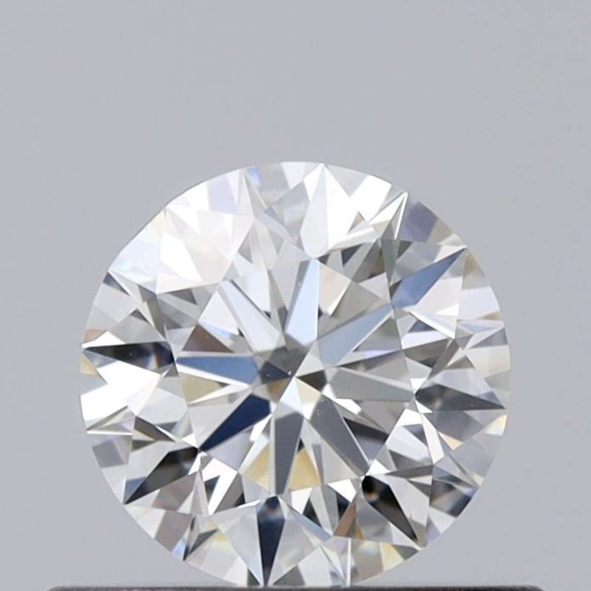 Certified Diamond GIA Carats 0.39 Color H Clarity VS1 EX VG EX Fluorescence NON Brown No Green No Milky No EyeClean 100% Certified Diamond GIA Carats 0.39 Color H Clarity VS1 EX VG EX Fluorescence NON Brown No Green No Milky No EyeClean 100%