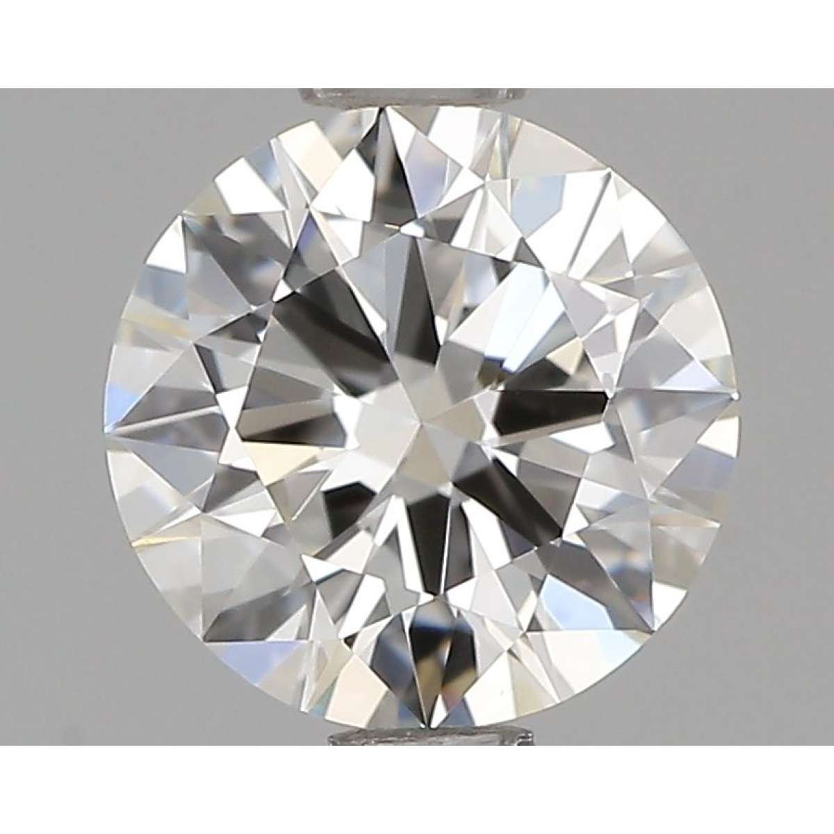 Certified Diamond GIA Carats 1.0 Color H Clarity VS1 EX VG VG Fluorescence NON Brown No Green No Milky No EyeClean 100% Certified Diamond GIA Carats 1.0 Color H Clarity VS1 EX VG VG Fluorescence NON Brown No Green No Milky No EyeClean 100%