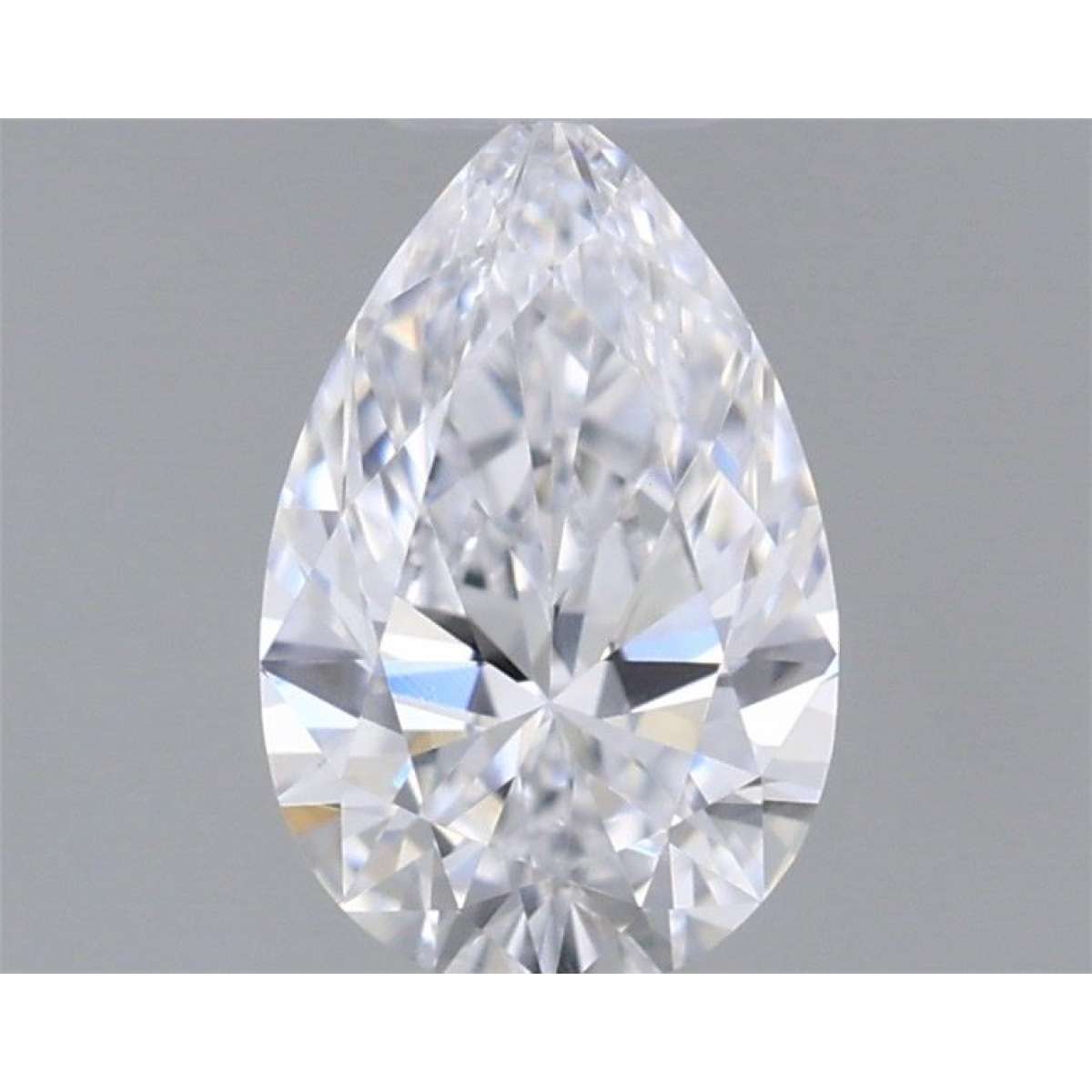 Certified Diamond GIA Carats 0.3 Color D Clarity VVS2 - VG VG Fluorescence NON Brown No Green No Milky No EyeClean 100% Certified Diamond GIA Carats 0.3 Color D Clarity VVS2 - VG VG Fluorescence NON Brown No Green No Milky No EyeClean 100%