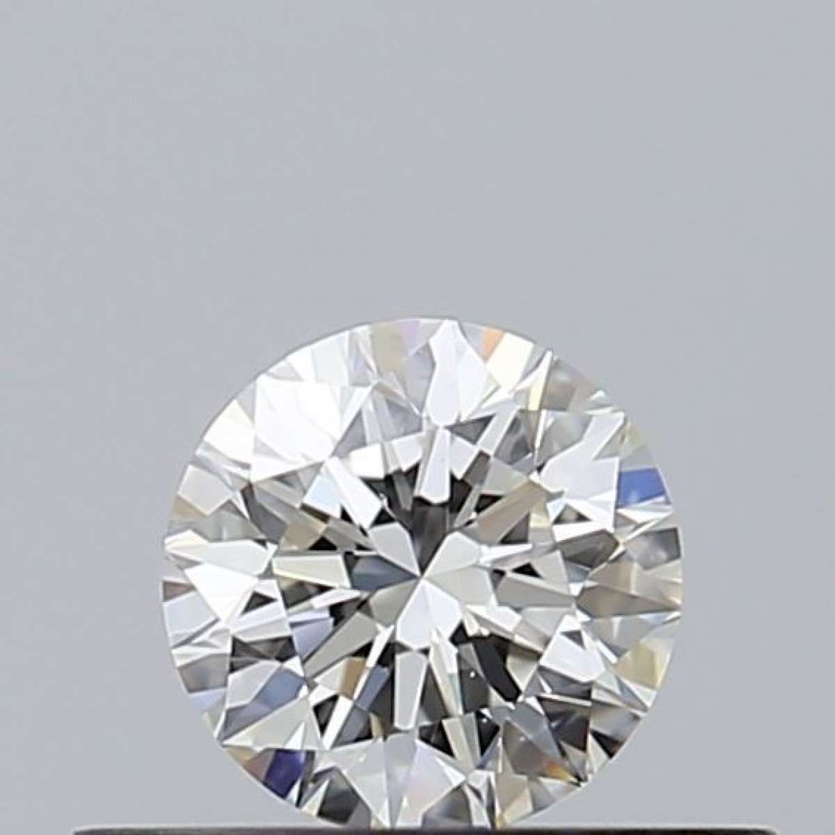 Certified Diamond GIA Carats 0.31 Color H Clarity VS1 EX EX EX Fluorescence NON Brown No Green No Milky No EyeClean 100% Certified Diamond GIA Carats 0.31 Color H Clarity VS1 EX EX EX Fluorescence NON Brown No Green No Milky No EyeClean 100%