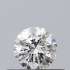 Certified Diamond GIA Carats 0.31 Color H Clarity VS1  EX  EX  EX Fluorescence NON Brown No Green No Milky No EyeClean 100%
