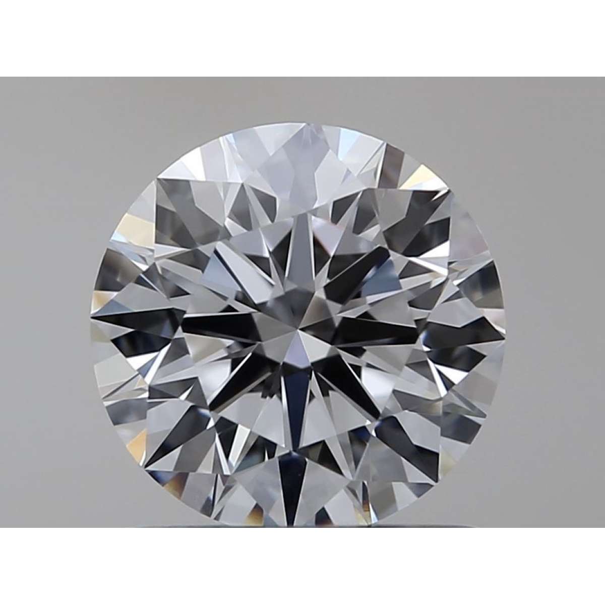 Certified Diamond GIA Carats 0.83 Color D Clarity VVS1 EX EX EX Fluorescence MED Brown No Green No Milky No EyeClean 100% Certified Diamond GIA Carats 0.83 Color D Clarity VVS1 EX EX EX Fluorescence MED Brown No Green No Milky No EyeClean 100%