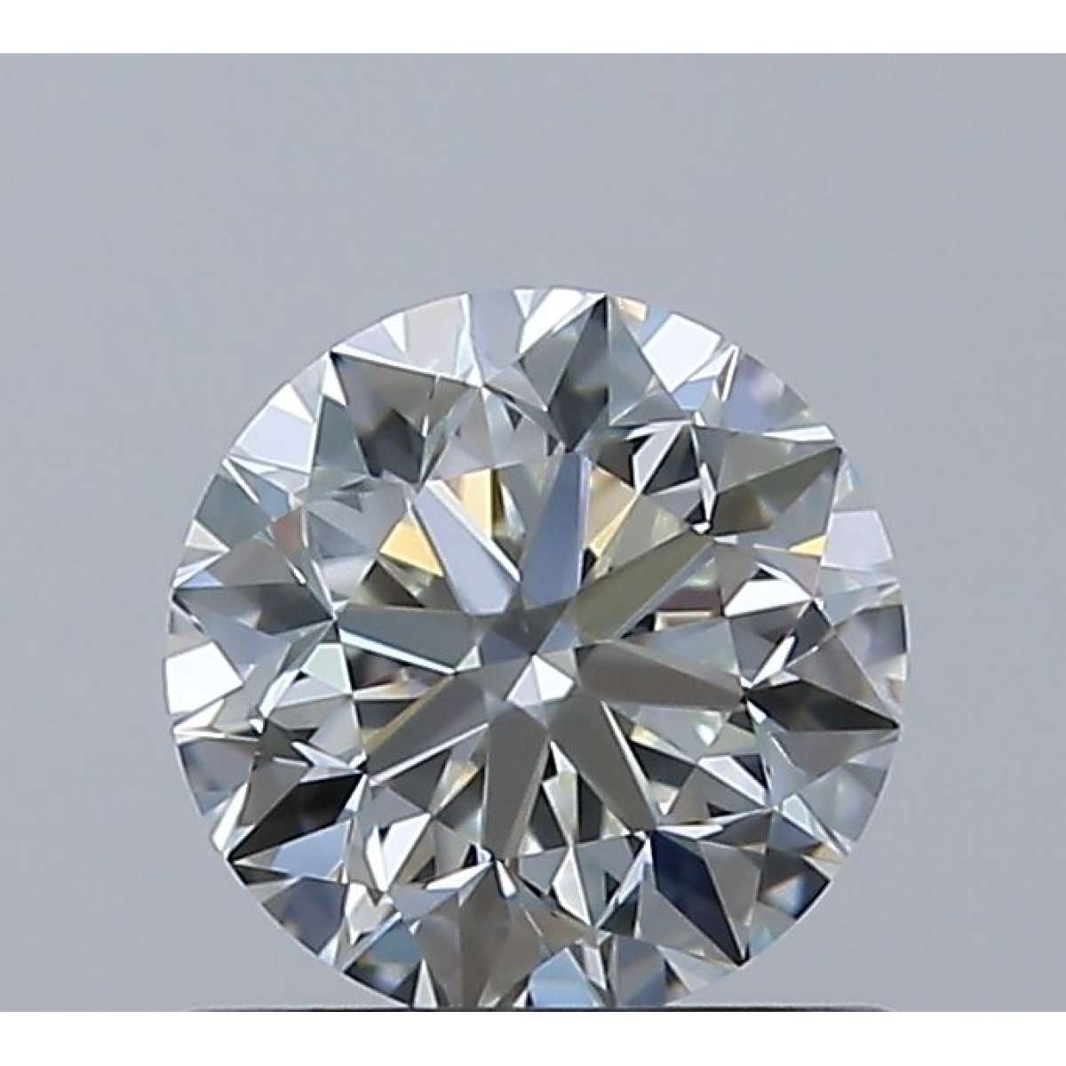 Certified Diamond GIA Carats 0.7 Color H Clarity VVS2 VG EX EX Fluorescence NON Brown No Green No Milky No EyeClean 100% Certified Diamond GIA Carats 0.7 Color H Clarity VVS2 VG EX EX Fluorescence NON Brown No Green No Milky No EyeClean 100%