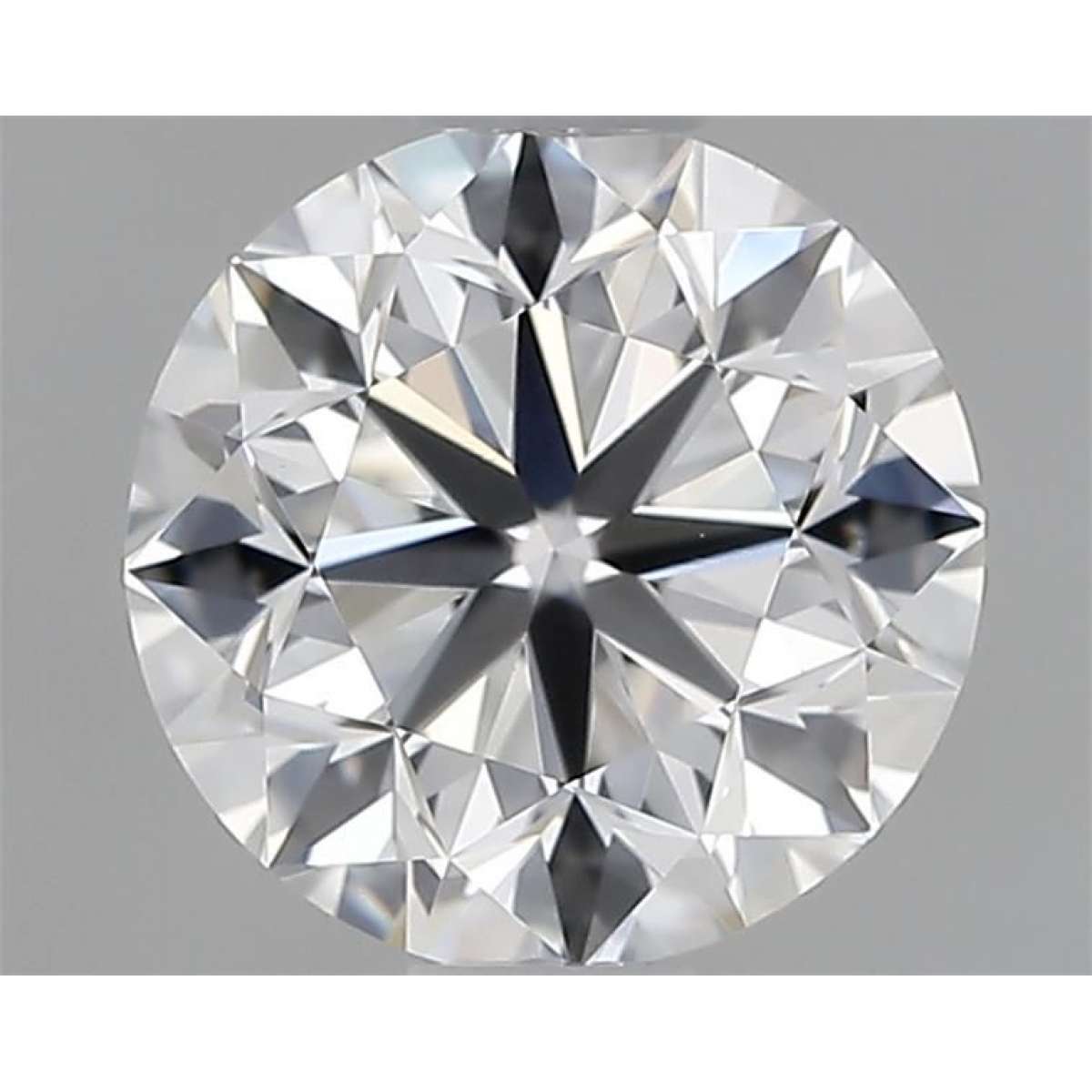 Certified Diamond GIA Carats 1.0 Color E Clarity VS1 VG EX EX Fluorescence NON Brown No Green No Milky No EyeClean 100% Certified Diamond GIA Carats 1.0 Color E Clarity VS1 VG EX EX Fluorescence NON Brown No Green No Milky No EyeClean 100%