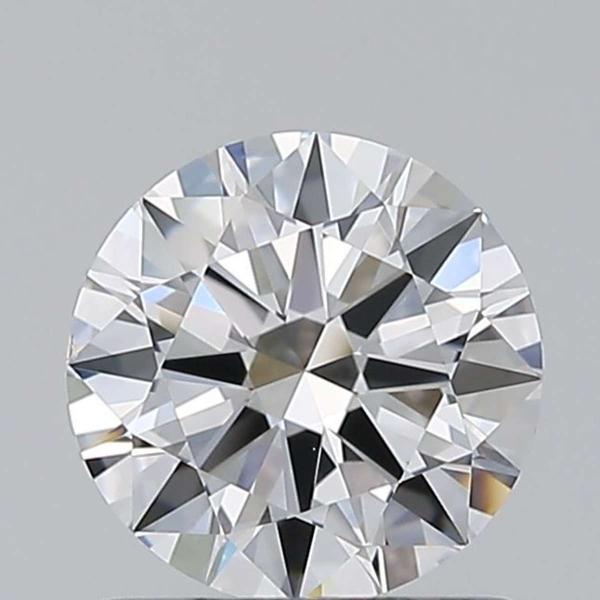 Certified Diamond GIA Carats 0.8 Color D Clarity VS2 EX EX EX Fluorescence FNT Brown No Green No Milky No EyeClean 100% Certified Diamond GIA Carats 0.8 Color D Clarity VS2 EX EX EX Fluorescence FNT Brown No Green No Milky No EyeClean 100%
