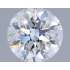 Certified Diamond GIA Carats 0.9 Color G Clarity IF  EX  EX  VG Fluorescence NON Brown No Green No Milky No EyeClean 100%