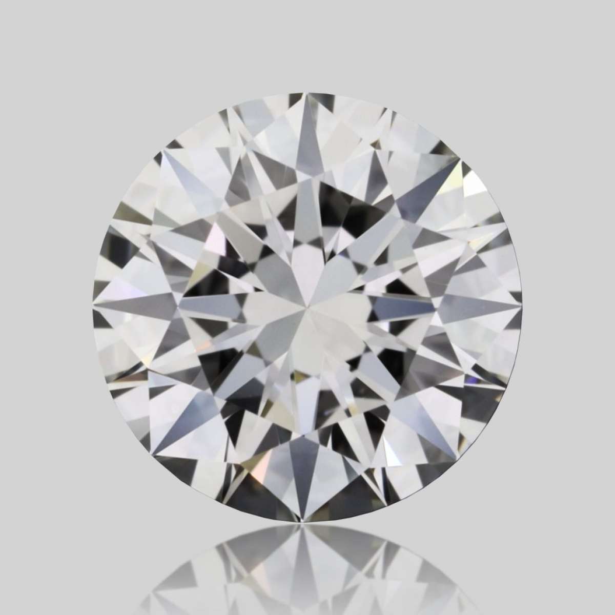 Certified Diamond GIA Carats 0.6 Color H Clarity VS1 EX EX EX Fluorescence NON Brown No Green No Milky No EyeClean 100% Certified Diamond GIA Carats 0.6 Color H Clarity VS1 EX EX EX Fluorescence NON Brown No Green No Milky No EyeClean 100%