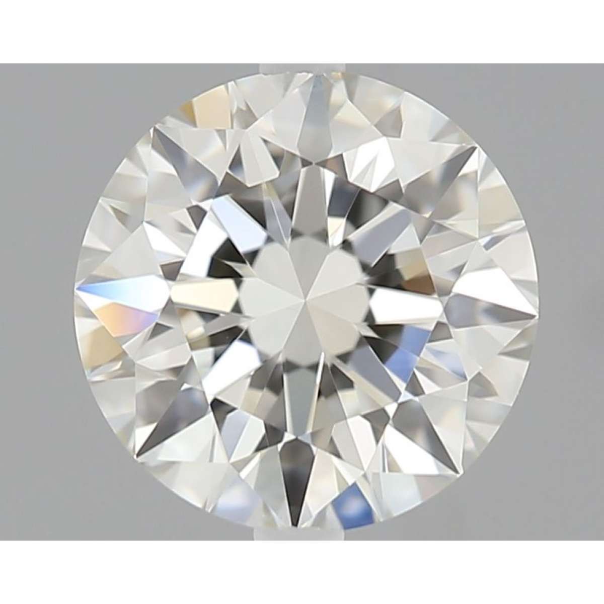 Diamante Certificato IGI Carati 1.01 Colore H Purezza VVS1 EX EX EX Fluorescenza NON Brown No Green No Milky No EyeClean 100% Diamante Certificato IGI Carati 1.01 Colore H Purezza VVS1 EX EX EX Fluorescenza NON Brown No Green No Milky No EyeClean 100%