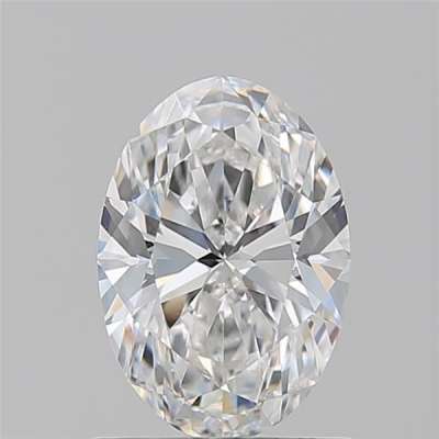 Certified Diamond GIA Carats 1.2 Color E Clarity VS1 - EX VG Fluorescence MED Brown No Green No Milky No EyeClean 100% Certified Diamond GIA Carats 1.2 Color E Clarity VS1 - EX VG Fluorescence MED Brown No Green No Milky No EyeClean 100%