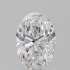 Certified Diamond GIA Carats 1.2 Color E Clarity VS1  -  EX  VG Fluorescence MED Brown No Green No Milky No EyeClean 100%