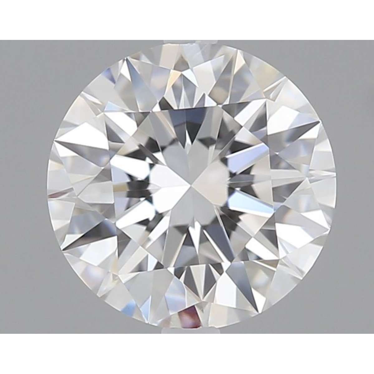 Certified Diamond GIA Carats 1.01 Color D Clarity VVS1 EX EX EX Fluorescence NON Brown No Green No Milky No EyeClean 100% Certified Diamond GIA Carats 1.01 Color D Clarity VVS1 EX EX EX Fluorescence NON Brown No Green No Milky No EyeClean 100%