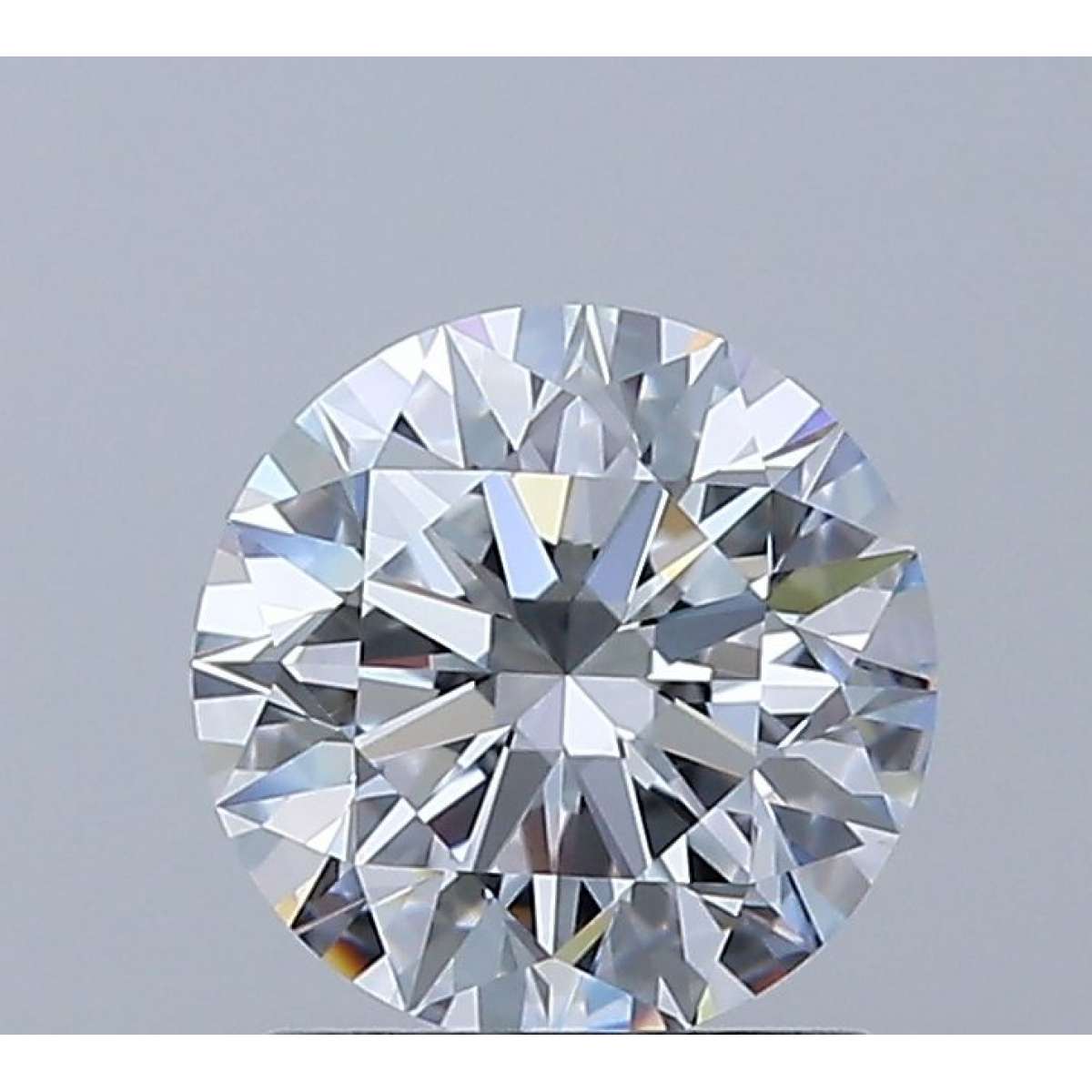 Certified Diamond GIA Carats 1.08 Color D Clarity VVS2 EX EX EX Fluorescence NON Brown No Green No Milky No EyeClean 100% Certified Diamond GIA Carats 1.08 Color D Clarity VVS2 EX EX EX Fluorescence NON Brown No Green No Milky No EyeClean 100%