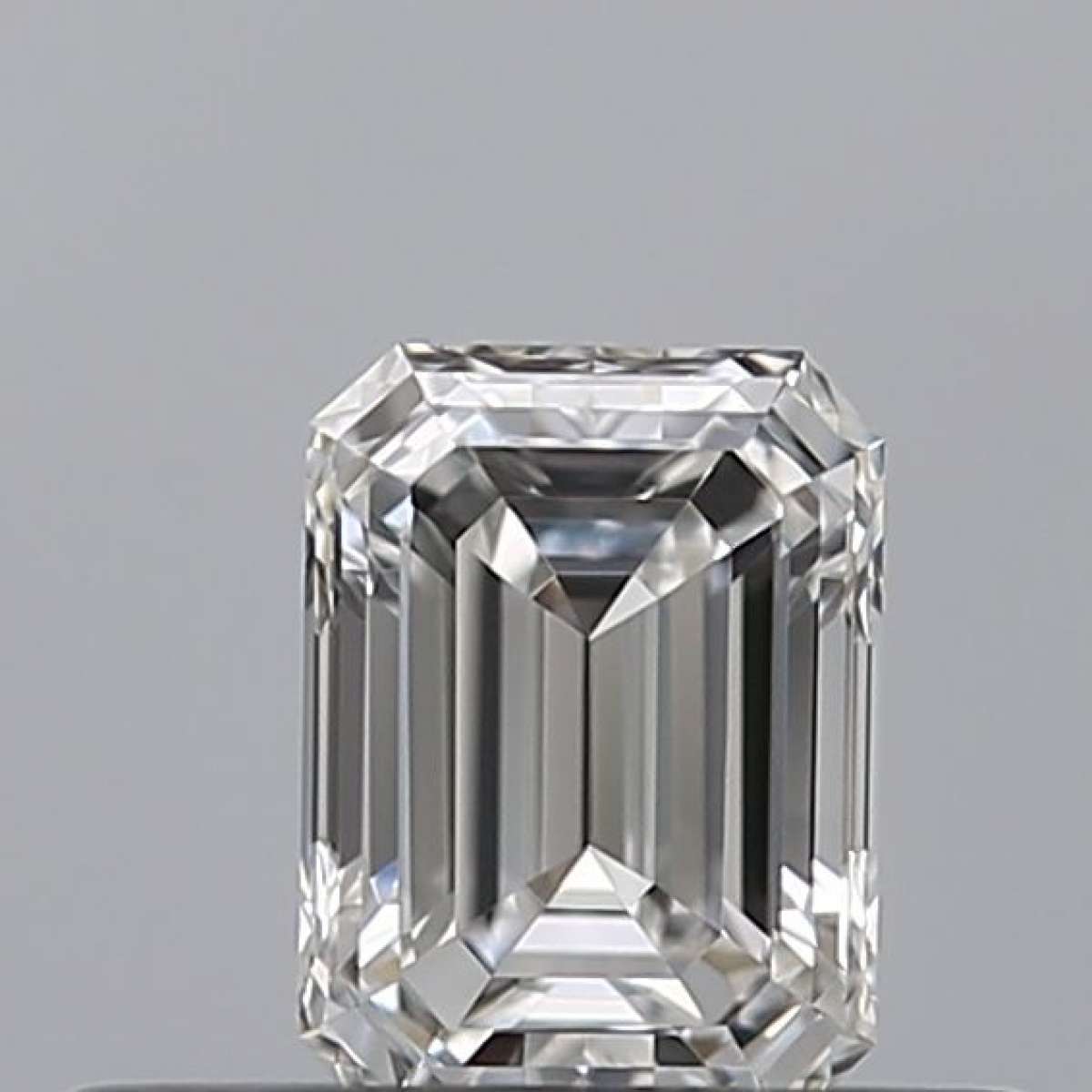 Certified Diamond GIA Carats 0.35 Color E Clarity VVS1 - EX EX Fluorescence FNT Brown No Green No Milky No EyeClean 100% Certified Diamond GIA Carats 0.35 Color E Clarity VVS1 - EX EX Fluorescence FNT Brown No Green No Milky No EyeClean 100%