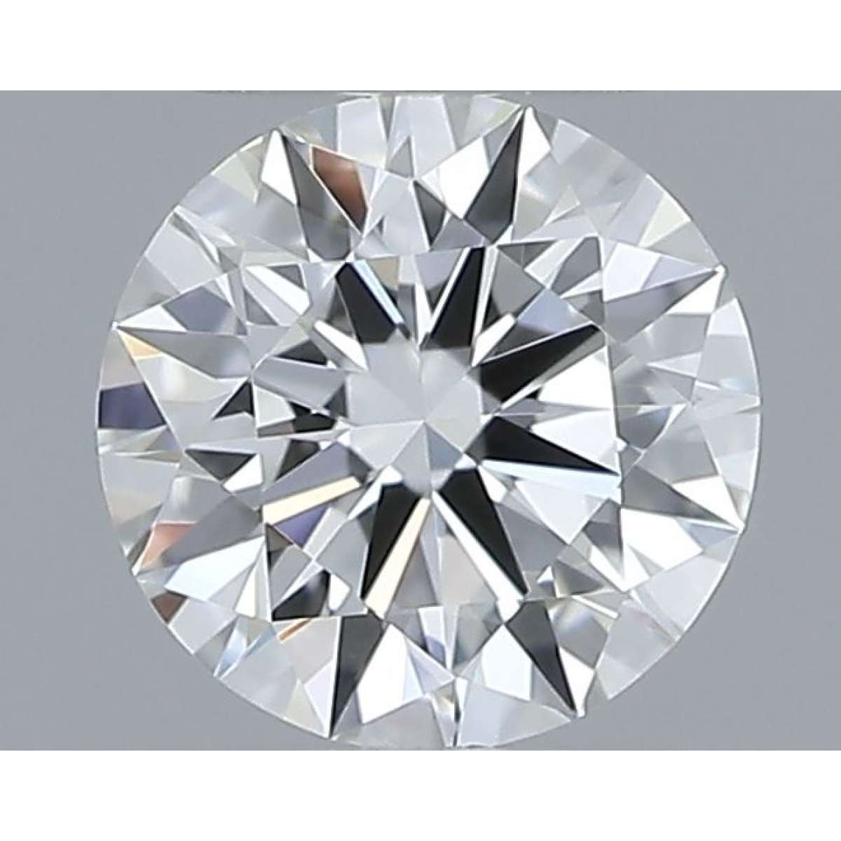 Diamante Certificato IGI Carati 0.3 Colore E Purezza VVS1 EX EX EX Fluorescenza NON Brown No Green No Milky No EyeClean 100% Diamante Certificato IGI Carati 0.3 Colore E Purezza VVS1 EX EX EX Fluorescenza NON Brown No Green No Milky No EyeClean 100%