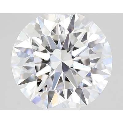 Certified Diamond GIA Carats 0.5 Color E Clarity VVS2 EX EX EX Fluorescence NON Brown No Green No Milky No EyeClean 100% Certified Diamond GIA Carats 0.5 Color E Clarity VVS2 EX EX EX Fluorescence NON Brown No Green No Milky No EyeClean 100%