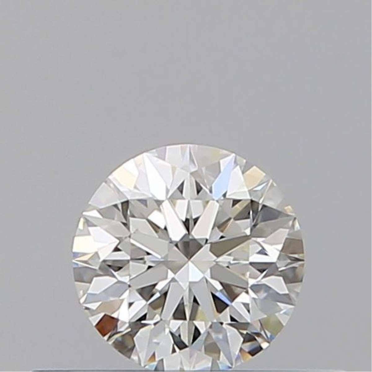 Certified Diamond GIA Carats 0.3 Color H Clarity VVS2 EX VG EX Fluorescence NON Brown No Green No Milky No EyeClean 100% Certified Diamond GIA Carats 0.3 Color H Clarity VVS2 EX VG EX Fluorescence NON Brown No Green No Milky No EyeClean 100%