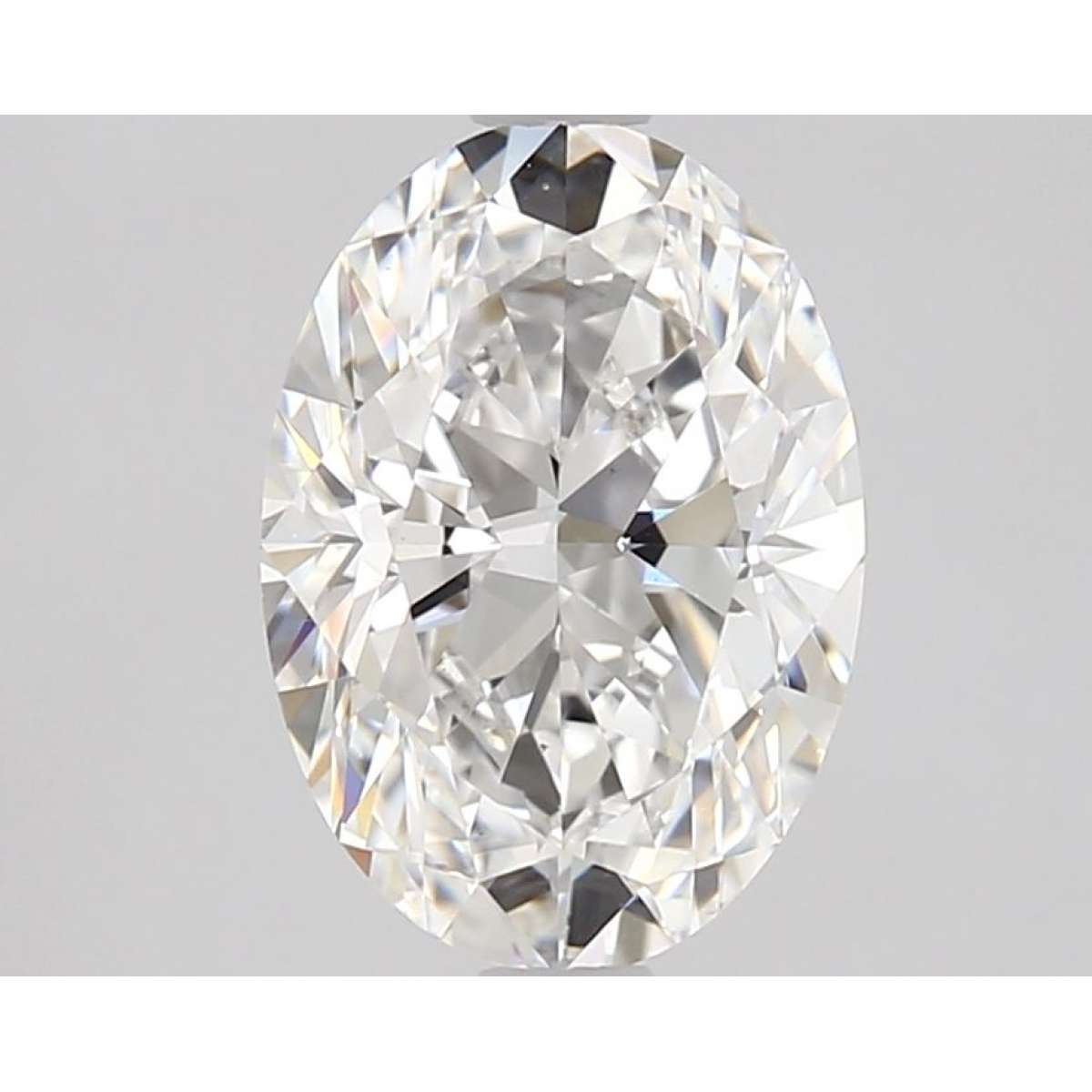 Diamante Certificato GIA Carati 1.5 Colore E Purezza VS2 - EX EX Fluorescenza NON Brown No Green No Milky No EyeClean 100% Diamante Certificato GIA Carati 1.5 Colore E Purezza VS2 - EX EX Fluorescenza NON Brown No Green No Milky No EyeClean 100%