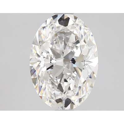 Diamante Certificato GIA Carati 1.5 Colore E Purezza VS2 - EX EX Fluorescenza NON Brown No Green No Milky No EyeClean 100% Diamante Certificato GIA Carati 1.5 Colore E Purezza VS2 - EX EX Fluorescenza NON Brown No Green No Milky No EyeClean 100%