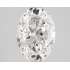 Diamante Certificato GIA Carati 1.5 Colore E Purezza VS2  -  EX  EX Fluorescenza NON Brown No Green No Milky No EyeClean 100%