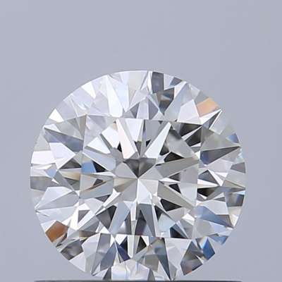 Certified Diamond IGI Carats 0.82 Color E Clarity VVS2  EX  EX  EX Fluorescence NON Brown No Green No Milky No EyeClean 100%
