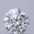 Certified Diamond IGI Carats 0.82 Color E Clarity VVS2  EX  EX  EX Fluorescence NON Brown No Green No Milky No EyeClean 100%